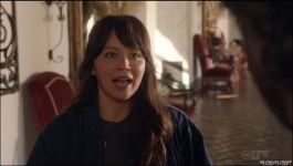 The Rookie - Season 06 Episode 10